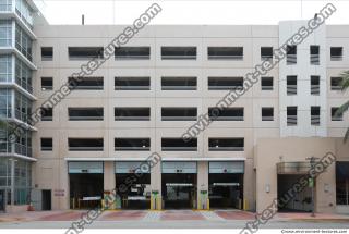 Photo of Mixed Miami Textures